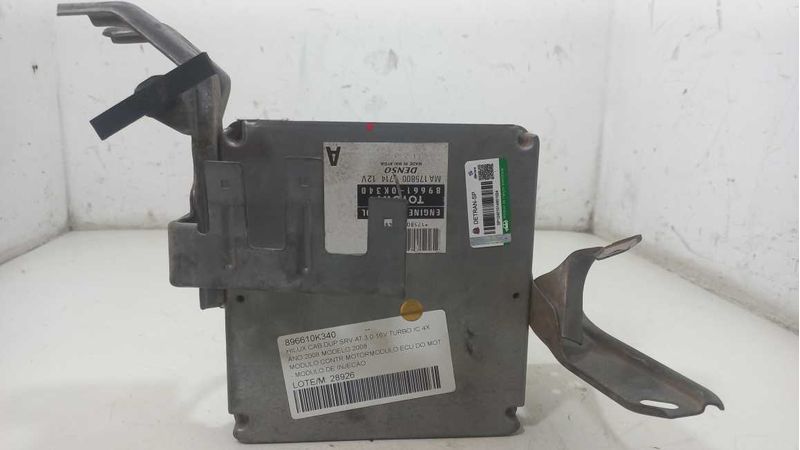 image-28889bc29f9445ab8b371da1d3cb3808