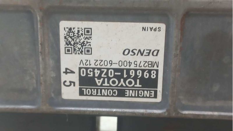 image-e88b3421309a421183ea017ca17b26b3