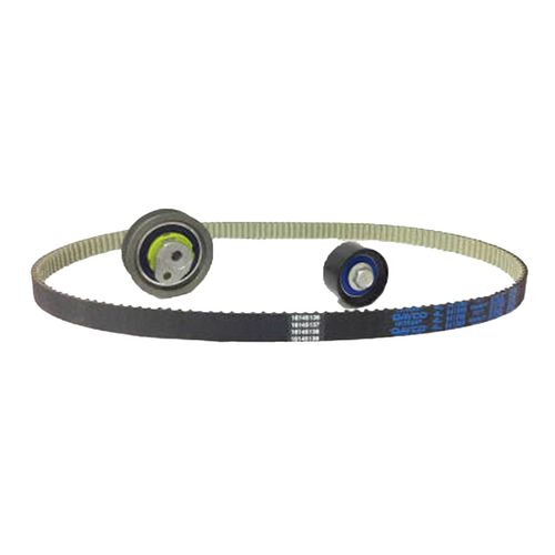 Correia Dentada + Tensor POLO 2018/2022 - 90580 - KS459060