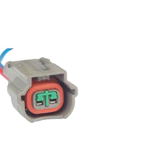 Chicote Bico Injetor GOL 1980 ATE 2022 (2 VIAS) - 79868 - TC1021651