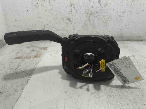 CHAVE DE SETA - VAN MERCEDES BENZ SPRINTER 2.2 2022