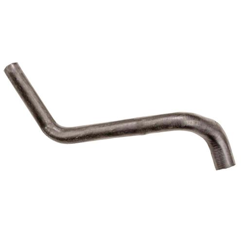 Mangueira Bomba D Água Vw Passat 1974 a 1989 - 146845 - 7403