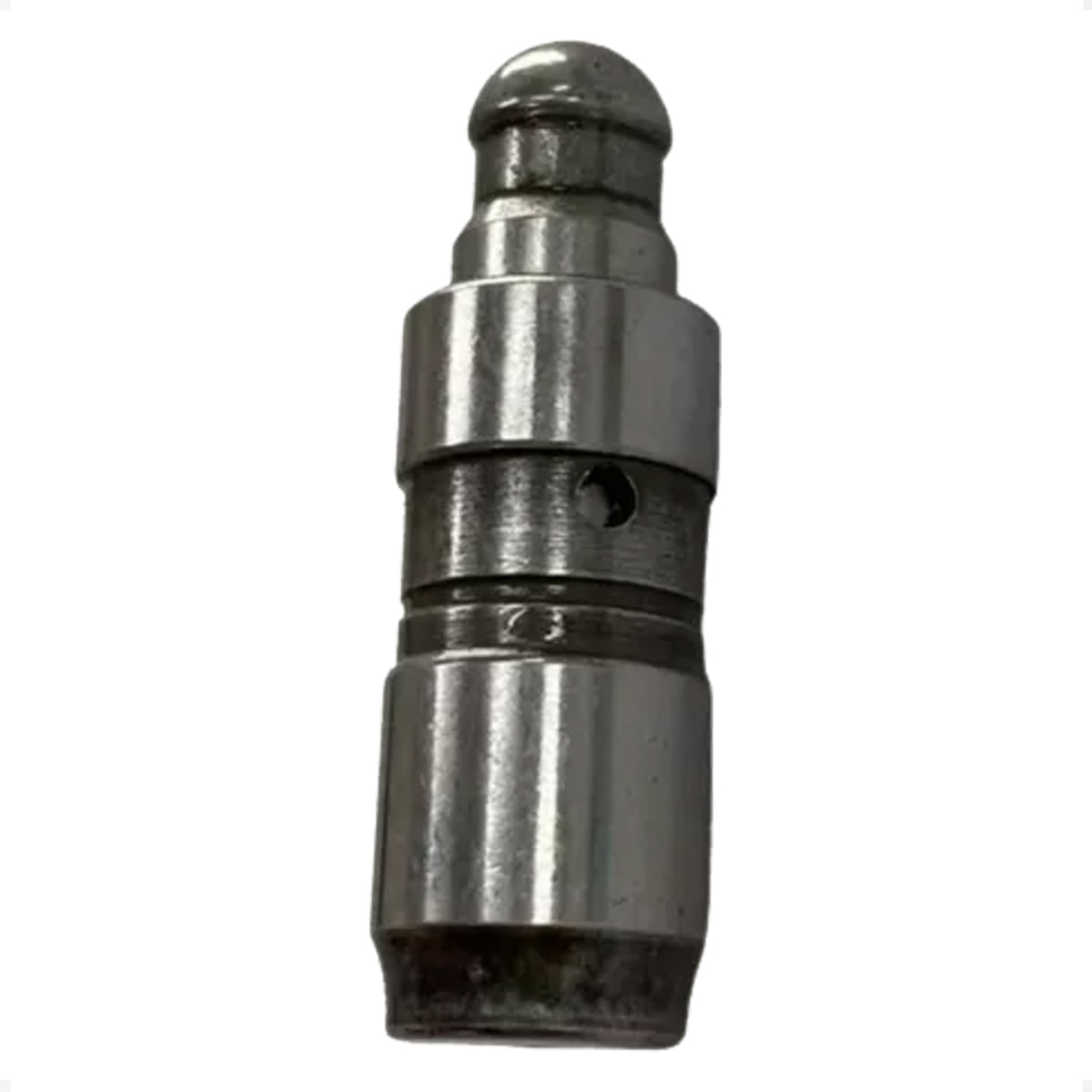 Tucho Válvula Ford Ka 2015 a 2021 - 1355601 - BV321700