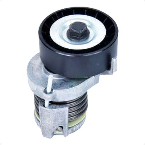 Tensionador Correia Alternador Vw Fox 2006 a 2022 - 1356273 - T207799