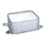 image-8fec3d452cb94006a9e0d6a08ce7892c