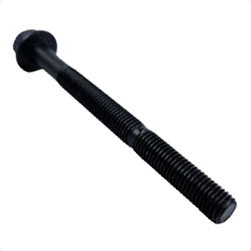 Parafuso Cabeçote Fiat Argo 2016 a 2020 - 1356325 - PCB350500