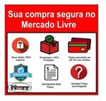 image-732cb7797bac4f92a360aa4e55d8f133