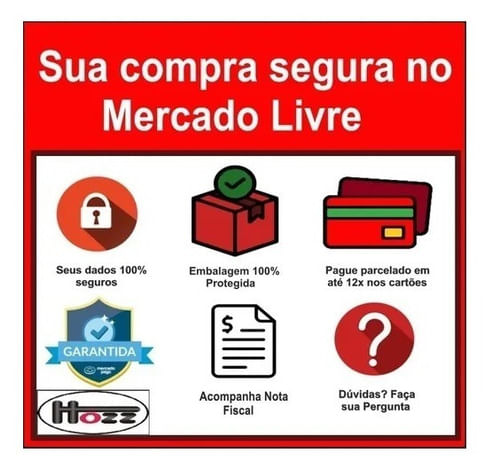 image-bd77afd0c07041d1b5b9246932e4941d