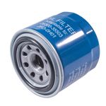 image-22f4e82ae3de4f04aa26752a416d988a