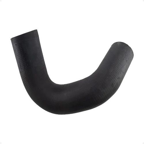 Mangueira Radiador Gm Monza 1987 a 1990 - 1356780 - 904690