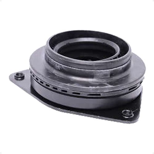 Suporte Amortecedor Peugeot 208 2021 a 2025 - 1356855 - MB5042A