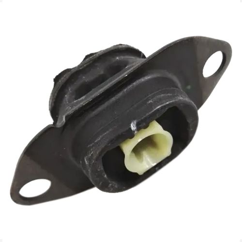 Suporte Motor Renault Sandero 2014 a 2021 - 1356880 - MB9381