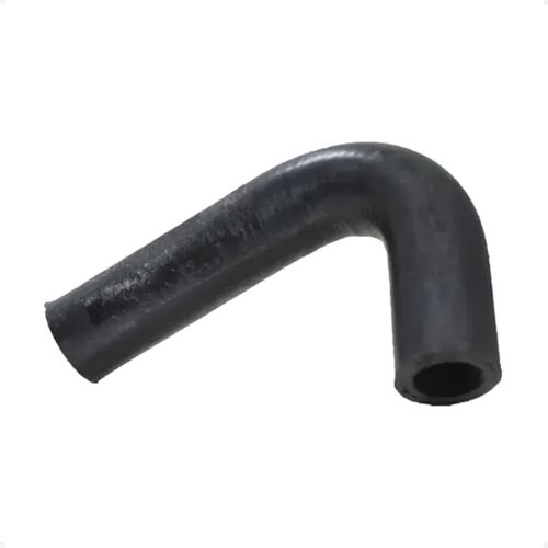 Mangueira Respiro Óleo Citroen Jumper 2010 a 2017 - 1356772 - 18067