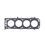 image-daf74f020b044619bd0e80143357c423