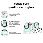 image-a6c28cb6c8214922bfdb2c9c3351a6bb