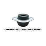 image-cb8512fec3d54f91bc3105f68d45fc13