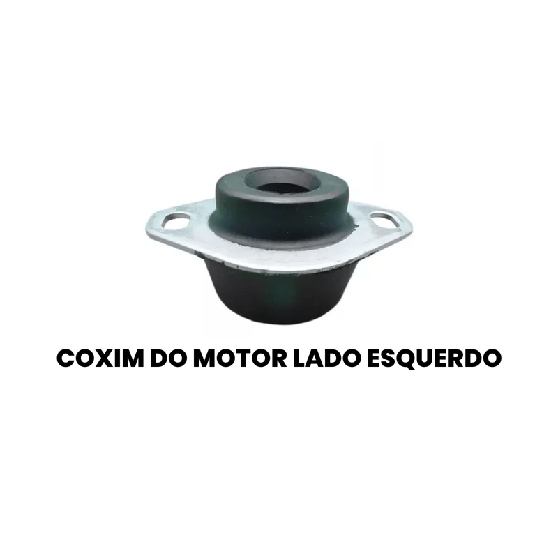 image-cb8512fec3d54f91bc3105f68d45fc13