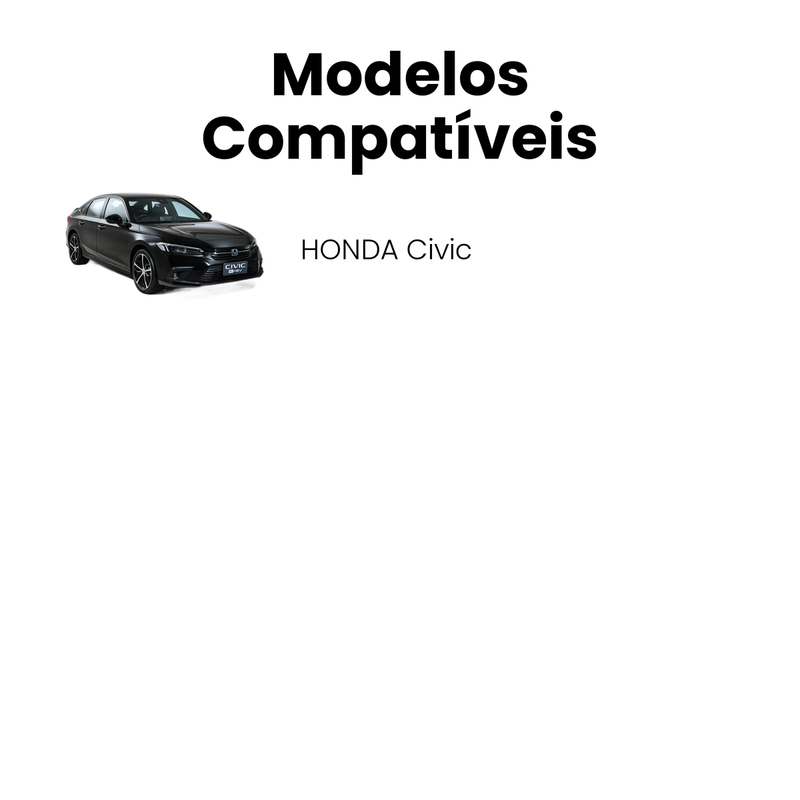 image-15fc37696416474bb0de815ab4d7b626