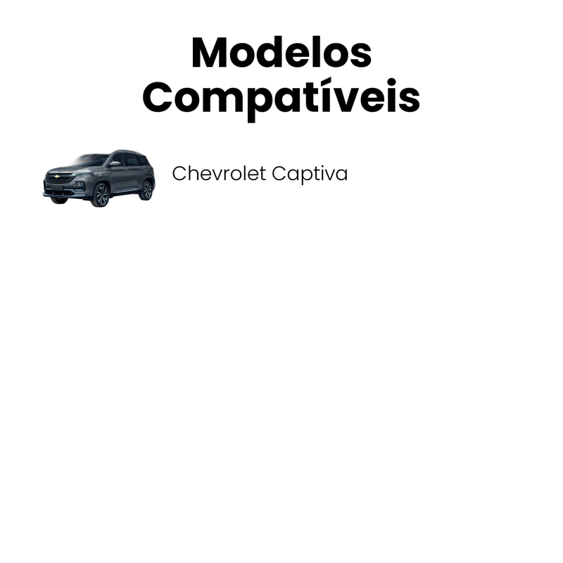 image-0edd4da3ea824a368a83019a09f8e09e