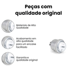 image-85df85c4a0ad4c029c80066787ecd264