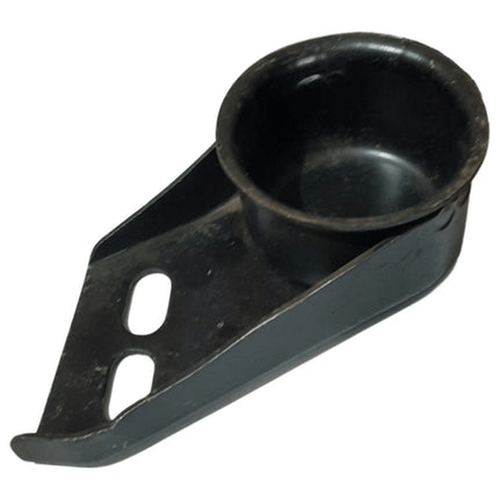 Coxim Frontal Motor Honda Fit 2003-2008