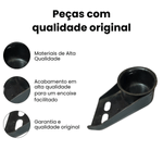 image-e725d2401f55438c9efc2fda6de6fdc9