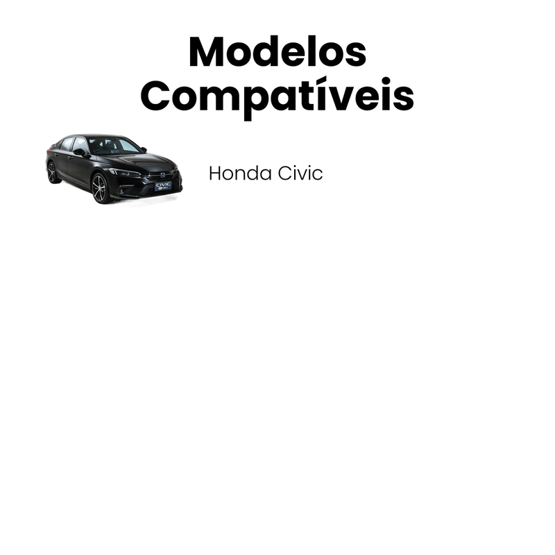 image-c9fc32468d6d41029f9319e0d568996d