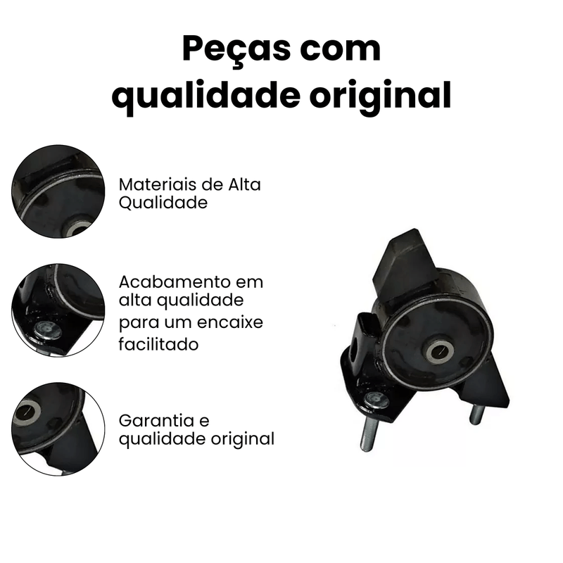 image-9aa9a453cf7c4d0ca74e5de86a5a2920