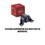 image-26ca4950a129471587319f10a5177cdd