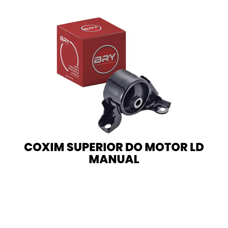 image-26ca4950a129471587319f10a5177cdd