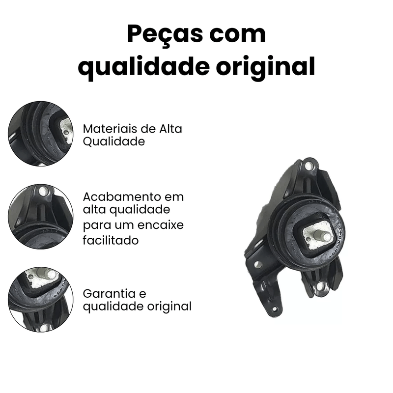 image-258409c9c6284eda8ce30b73e89f7874