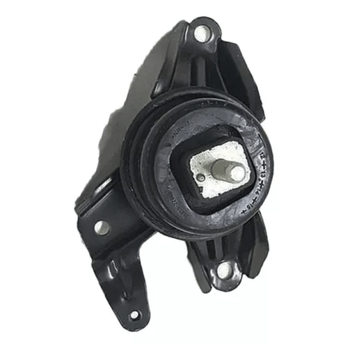 Coxim Motor L.D. Hyundai ix35 2010-2013