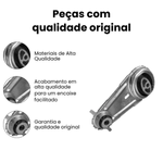 image-12e8e9e6cd7045e5a310063748703f64