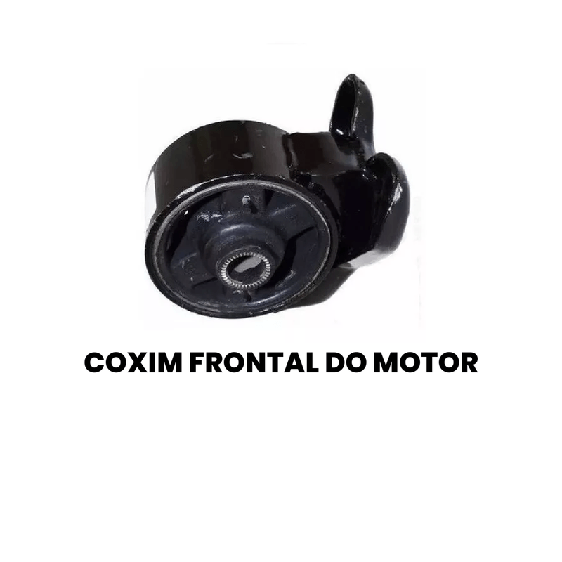 image-3cffb7a7cf304fe4a9046c9206278089