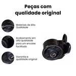 image-c7af1eeef15846daa2ed8d06ba60ca54