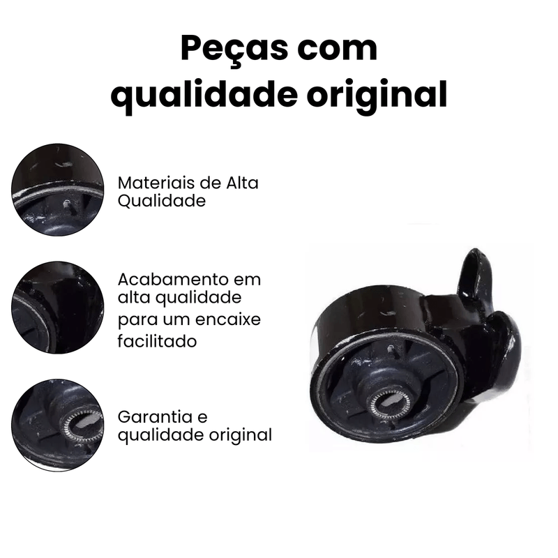 image-c7af1eeef15846daa2ed8d06ba60ca54