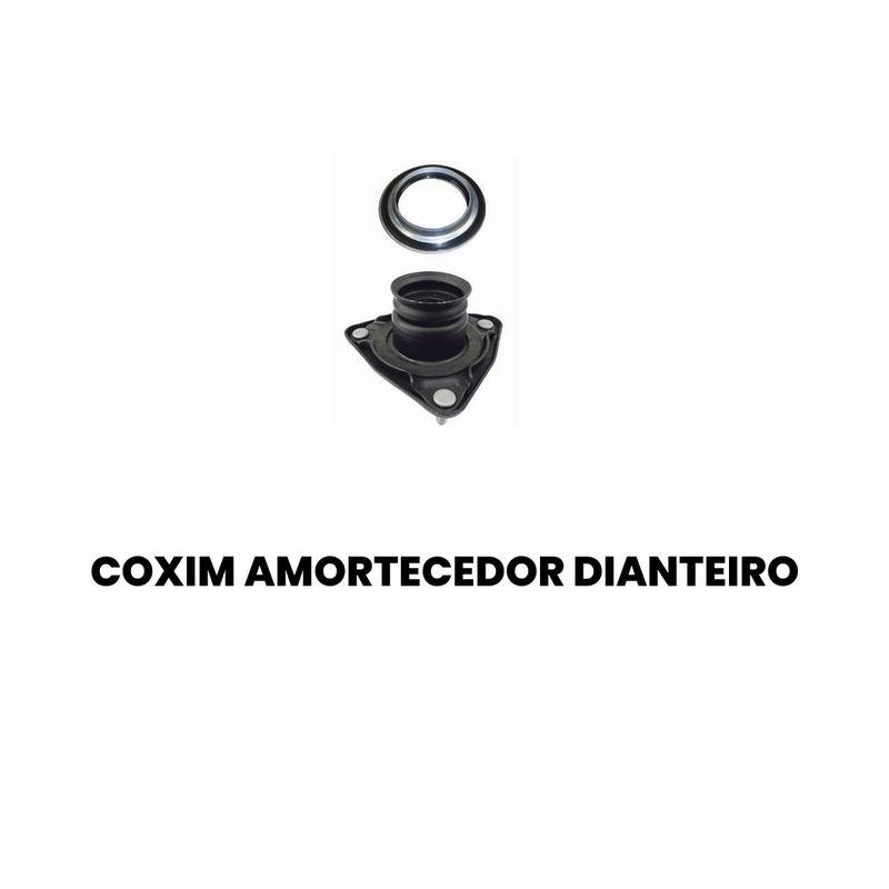 image-45f97be8ab7f44068715dc58a7a2e7a3