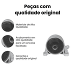 image-32c1d34408714a2e8d5a3326ecfe9f5f