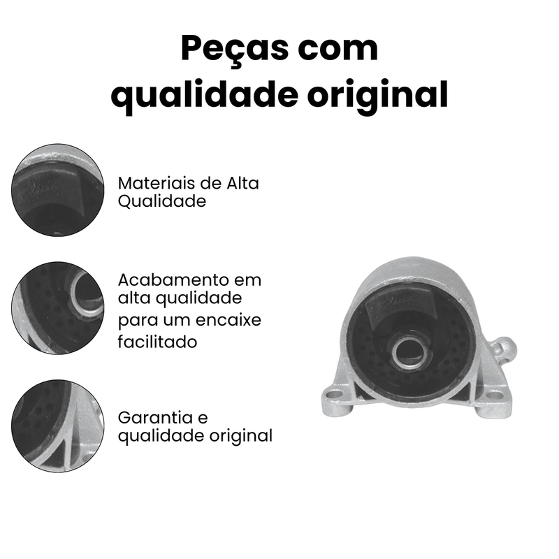 image-32c1d34408714a2e8d5a3326ecfe9f5f