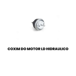 image-437dcfd288484c6cb75d9a3d3b6372ee