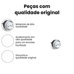 image-71d9020b25c64a8381a9b6156b8f53cd
