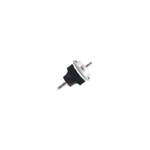 image-579a8744ba5944cc9e56b0b900e74084