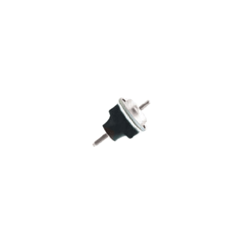 image-579a8744ba5944cc9e56b0b900e74084