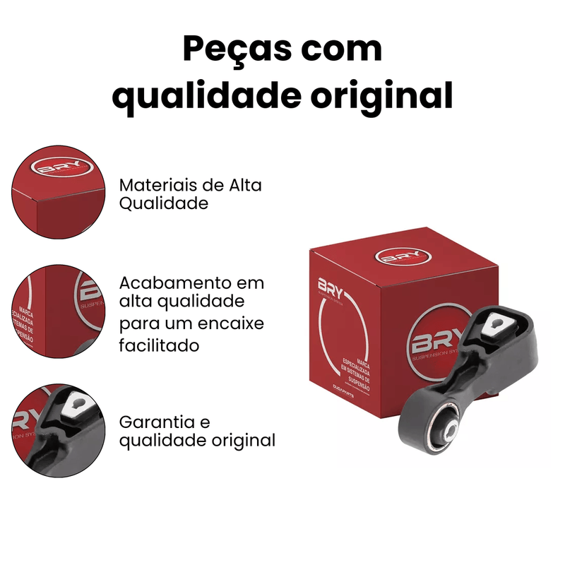 image-f8372f26fb4d4f6d8736b874e89dd4e0