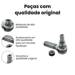 image-a66fa210ce1c4f21b14e6eb0ccff0376
