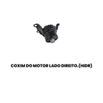 image-bbfd10cf19604a42a2cfdfd27fc7e4d2