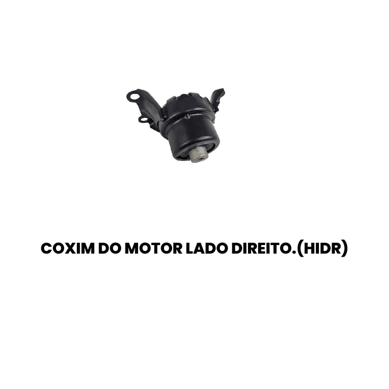 image-bbfd10cf19604a42a2cfdfd27fc7e4d2