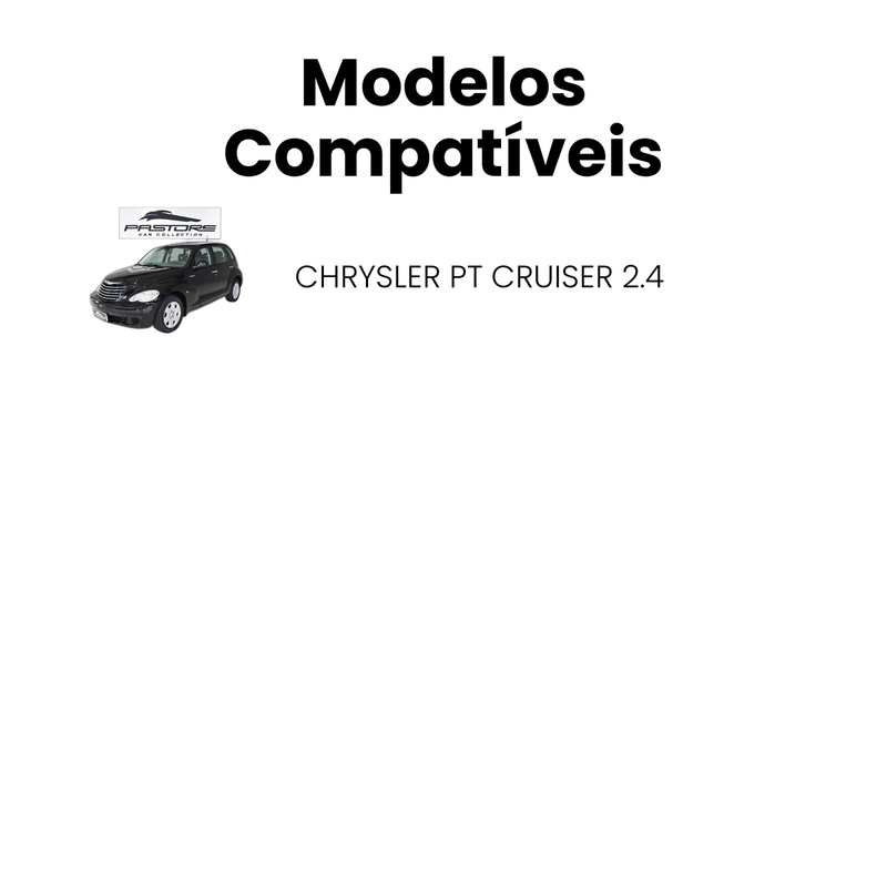 image-c8cf6d1e333a43c5841e74d4135ab490