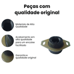 image-008e4ada07bd426c85c17518094775dd