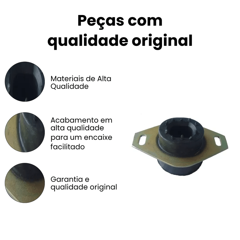 image-008e4ada07bd426c85c17518094775dd